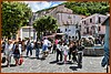25E_8543.JPG
