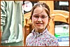 25E_8550.JPG