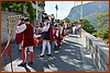 25E_8560.JPG