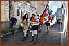 25E_8567.JPG