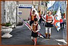 25E_8569.JPG