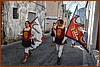 25E_8570.JPG