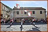 25E_8599.JPG