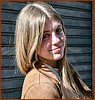 25E_8609a.jpg