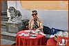 25E_8610.JPG