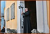 25E_8611.JPG