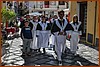 25E_8618.JPG
