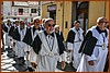 25E_8620.JPG