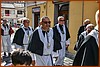 25E_8622.JPG