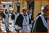 25E_8623.JPG
