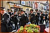 25E_8628.JPG
