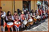 25E_8631.JPG
