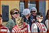 25E_8632.JPG