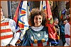 25E_8634.JPG