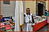 25E_8635.JPG