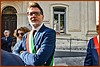 25E_8638.JPG