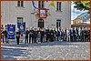 25E_8650.JPG