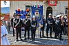 25E_8660.JPG