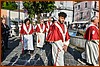 25E_8670.JPG