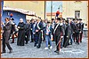 25E_8675.JPG