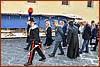 25E_8680.JPG