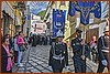 25E_8684.JPG