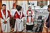 25E_8699.JPG