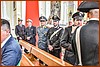 25E_8700.JPG