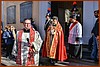 25E_8710.JPG