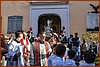 25E_8711.JPG