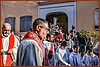 25E_8713.JPG