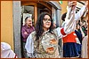 25E_8716.JPG