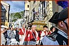 25E_8720.JPG
