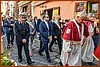 25E_8723.JPG