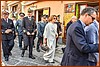 25E_8729.JPG