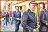 25E_8731.JPG