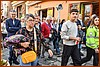 25E_8733.JPG