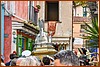 25E_8737.JPG
