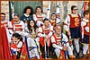 25E_8747.JPG