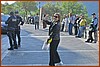 25E_8748.JPG