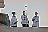 25E_8750.JPG