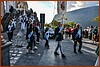 25E_8765.JPG
