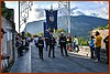25E_8769.JPG