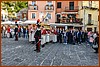 25E_8800.JPG