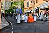 25E_8801.JPG
