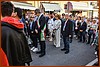 25E_8812.JPG