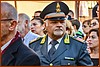 25E_8813.JPG