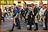 25E_8814.JPG