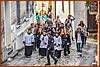 25E_8818.JPG