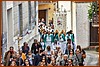 25E_8819.JPG